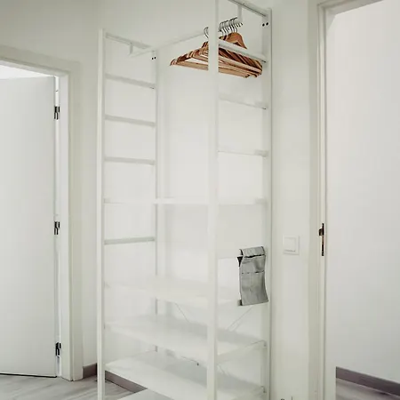 Belem Tejo - Memoria *