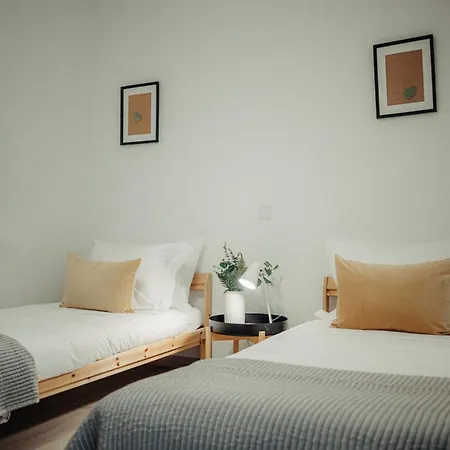 Belem Tejo - Memoria * Lisboa