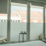Belém Tejo - Memória * Lisboa