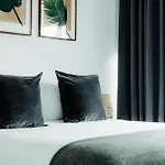 Belém Tejo - Memória Apartamento