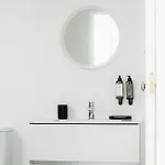 Apartamento Belém Tejo - Memória Lisboa
