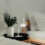Apartamento Belém Tejo - Memória *