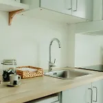 Belém Tejo - Memória Apartamento *