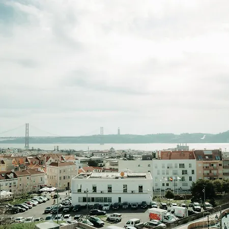 Belem Tejo - Memoria * 리스본