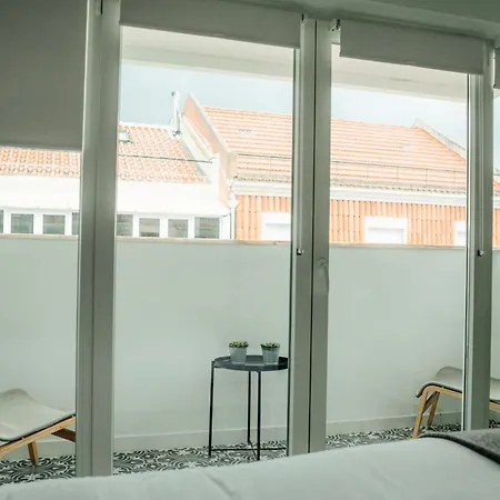 Belém Tejo - Memória * Lisboa