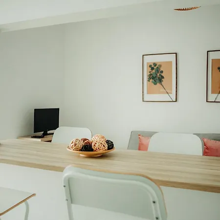 Belém Tejo - Memória *