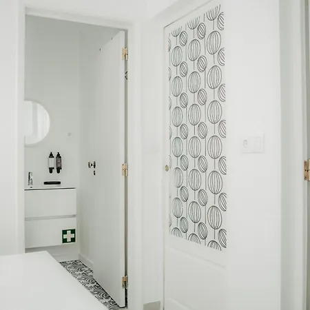 Belém Tejo - Memória