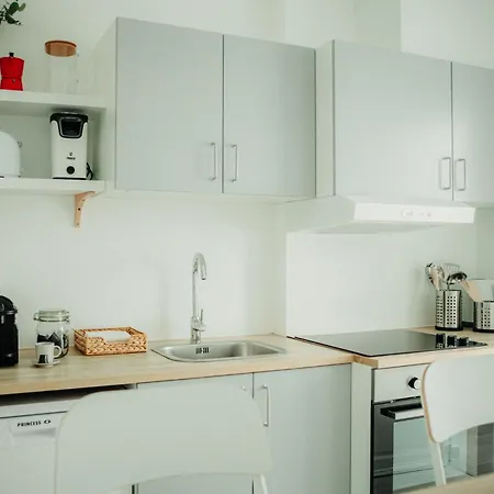 Belém Tejo - Memória *