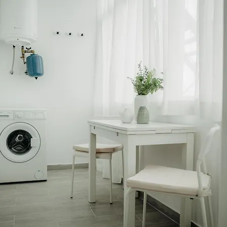 Belém Tejo - Memória Lisboa