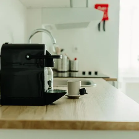 Belém Tejo - Memória Lisboa