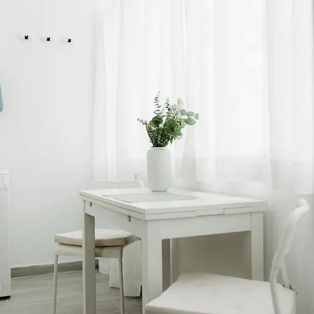 Belém Tejo - Memória Apartamento