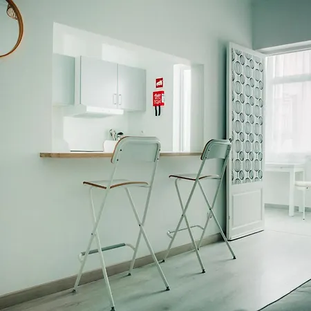 Belem Tejo - Memoria