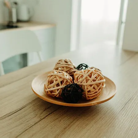 Apartamento Belém Tejo - Memória