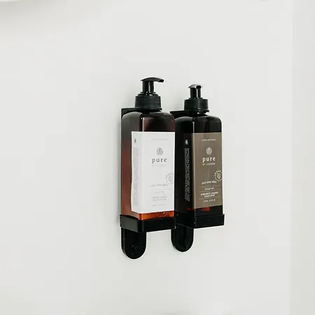 Belém Tejo - Memória