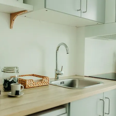 Belém Tejo - Memória Apartamento *