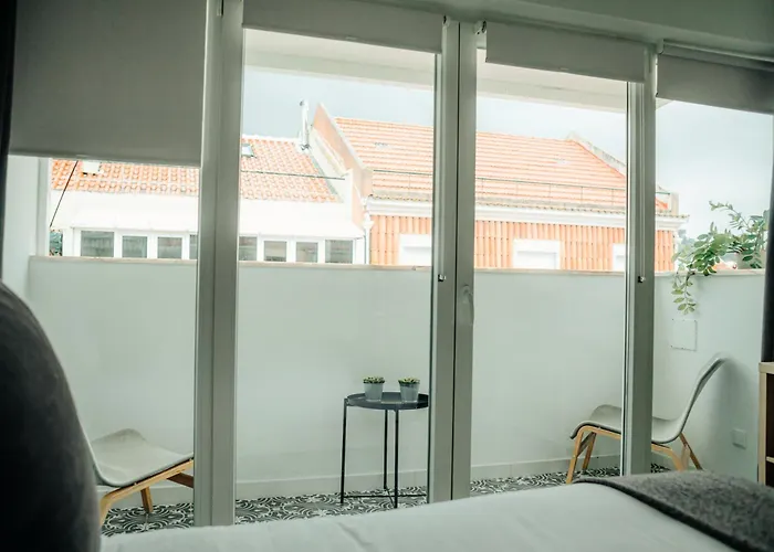 Belém Tejo - Memória * Lisboa