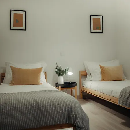 Belem Tejo - Memoria * Lisbon